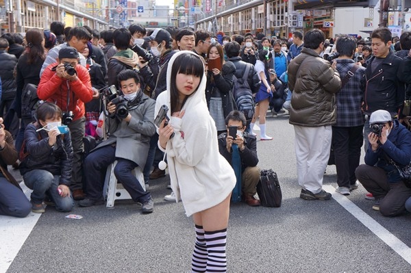 Festival Cosplay Osaka (34)