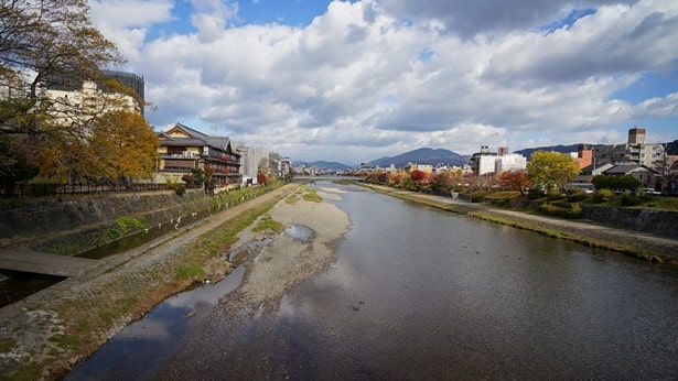 que visiter à kyoto (45)