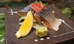 Lire la suite à propos de l’article Guide: les plats japonais à connaître absolument avant de venir au Japon