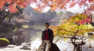 Lire la suite à propos de l’article Article invité: Comment j’ai fait pour trouver mon premier emploi au japon