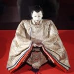 empereur japonais