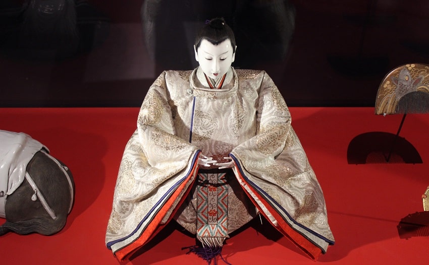 Lire la suite à propos de l’article Tout savoir sur l’empereur du Japon (FAQ)